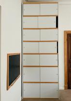 Kewlox, Huis en Inrichting, Ophalen, Zo goed als nieuw