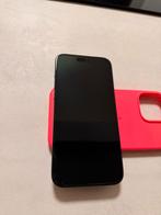 Iphone 15 pro max, Ophalen, Zo goed als nieuw, IPhone 15