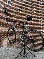 Specialized race fiets - 61cm - perfecte staat, Vélos & Vélomoteurs, Comme neuf, 61 à 65 cm, Enlèvement ou Envoi