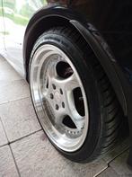 jantes mercedes audi, Autos : Pièces & Accessoires, Enlèvement, Utilisé, Jante(s)