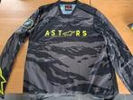 Alpinestars BMX T-shirt, Ophalen of Verzenden, Zo goed als nieuw, Maat 52/54 (L)
