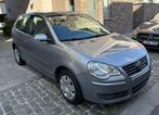 Volkswagen Polo / 1.4 Benzine / Automaat, Auto's, Volkswagen, Stof, Elektrische ramen, Bedrijf, Stadsauto