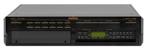 REVOX 260S, Ophalen, Zo goed als nieuw