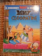 bd serie asterix, Ophalen of Verzenden, Zo goed als nieuw