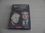 LA HAINE DANS LE SANG       NEUF SOUS BLISTER, À partir de 9 ans, Enlèvement ou Envoi, Neuf, dans son emballage, Thriller d'action