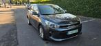Kia Rio 1,2 km essence 2017 90 000 km garantie 1 an, Autos, Achat, Euro 6, Entreprise, Boîte manuelle
