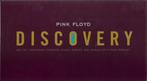 PINK FLOYD DISCOVERY, Comme neuf, Pop rock, Enlèvement ou Envoi