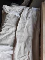 Matras beschermer van 90cm op 200cm van het merk Ikea, Ophalen, Zo goed als nieuw