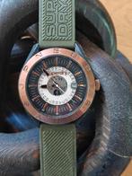 Montre Superdry, Icewatch, Ophalen, Gebruikt