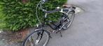 Sparta amazone, Fietsen en Brommers, Fietsen | Dames | Omafietsen, Ophalen, Zo goed als nieuw