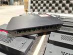 Linksys, SE2800 netwerk switch, Ophalen, Gebruikt