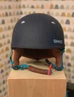 Skihelm nieuw sinner, Enlèvement, Comme neuf