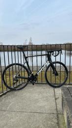 Cervélo Soloist maat 61 (2024), Autres marques, 57 à 61 cm, Comme neuf, Enlèvement