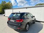 Bmw X5 xDrive25d - 2015 - Automaat - Xenon - Euro 6b, Auto's, Bedrijf, Diesel, Te koop, Automaat