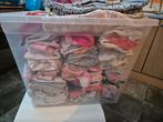 Beau lot de vetements fille 0-1 mois, Enfants & Bébés, Enlèvement, Comme neuf, Taille 50