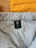 skibroek kinderen - DARE2BE - maat 164 - 14 jaar, Broek, Gebruikt, Jongen of Meisje, Dare 2B