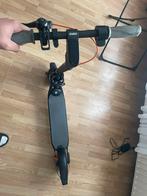 Ninebot step, Fietsen en Brommers, Steps, Ophalen, Gebruikt, Elektrische step (E-scooter), Ninebot
