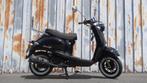 Lowigi Scooters | A of B-Klasse | Benzine |, Fietsen en Brommers, Scooters | Vespa, Nieuw, Ophalen of Verzenden, Benzine, 50 cc