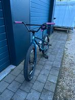 Mafia medusa 26, Fietsen en Brommers, Fietsen | Crossfietsen en BMX, Ophalen, Zo goed als nieuw