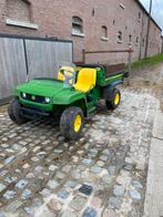 John Deere Gator, Articles professionnels, Agriculture | Outils