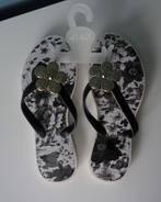 NIEUWE Esol Mirasol slippers "37", Vêtements | Femmes, Chaussures, Neuf, Esol Miras, Enlèvement ou Envoi, Blanc