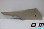 Afdekking middenconsole links VW Eos 1K1863045, Auto-onderdelen, Interieur en Bekleding, Gebruikt
