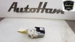 MOTOR RAAMMECHANIEK Volvo V50 (MW) (|30737675|), Auto-onderdelen, Gebruikt, Volvo