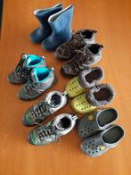 Wandelschoenen, laarsjes en clogs., Ophalen of Verzenden