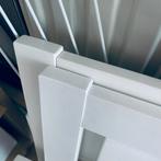 Mooie IKEA bedje140X70 met matras., Kinderen en Baby's, Kinderkamer | Bedden, Ophalen, 70 tot 85 cm, 140 tot 160 cm, Zo goed als nieuw
