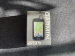 Garmin Montana 700, Ophalen, Nieuw