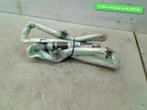 AIRBAG DAK RECHTS BMW X6 (E71 / E72) (85697991209), Auto-onderdelen, Gebruikt, BMW