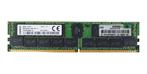 32GB 2Rx4 PC4-2400T DDR4-2400 Registered ECC Kingston HPE, Informatique & Logiciels, Mémoire RAM
