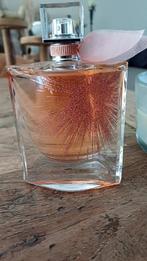 La vie est belle,eau de parfum 100 ml,limited edition, Ophalen of Verzenden, Nieuw