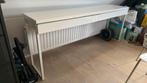 Ikea kast met 2 laden, Huis en Inrichting, Kasten | Buffetkasten, Ophalen, Gebruikt, 150 tot 200 cm, Minder dan 100 cm