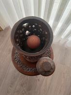 Ampoule, Maison & Meubles, Accessoires pour la Maison | Étagères, Enlèvement, Utilisé