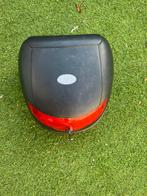 Bagage drager scooter, Fietsen en Brommers, Ophalen, Nieuw