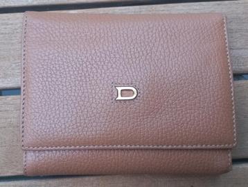 Delvaux beschikbaar voor biedingen