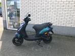 GROOTAANBOD: PIAGGIO ZIP 45KM BROM SPRINT AEROX SPEEDFIGHT, Ophalen of Verzenden