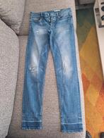 Skinny jeans voor dames. Maat 36 (S), Kleding | Dames, Spijkerbroeken en Jeans, Ophalen of Verzenden, Gedragen