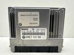 Ordinateur gestion moteur d'un BMW 3-Serie, Autos : Pièces & Accessoires, -, 3 mois de garantie, Utilisé, -