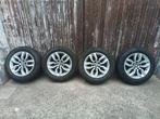 originele velgen BMW, Auto-onderdelen, Banden en Velgen, Ophalen, Gebruikt, Velg(en)