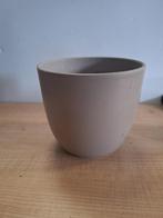 bloempot, Tuin en Terras, Ophalen of Verzenden, Nieuw