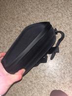 Tasje voor elektrische step,…. – nieuw, Dieren en Toebehoren, Ophalen, Nieuw