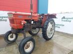Fiat 640 tractor, Zakelijke goederen, Landbouw | Tractoren, Gebruikt, Fiat