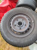 reservewiel ford transit, Ophalen of Verzenden, Gebruikt