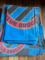 Club Brugge, Huis en Inrichting, Ophalen, Gebruikt, Overige typen, Overige kleuren