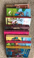 Lot de 9 livres "le club des baby-sitters", Livres, Livres pour enfants | Jeunesse | 10 à 12 ans, Utilisé
