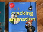 Wallace & Gromit, Ophalen, Zo goed als nieuw