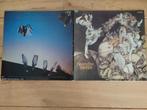 33 T vinyl Kate Bush, Ophalen of Verzenden, Gebruikt, Overige formaten, Overige genres