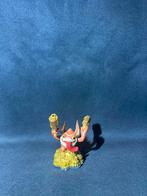 Skylanders Eon’s Elite Trigger Happy, Ophalen of Verzenden